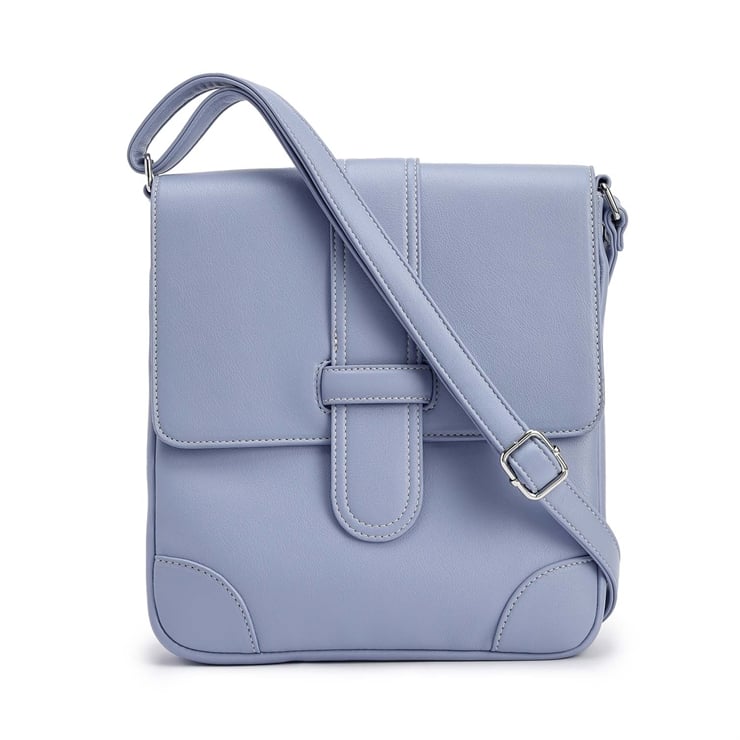 Rosalie Bag